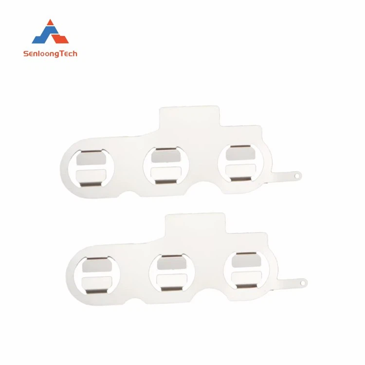 21700 pure nickel plate for battery pack