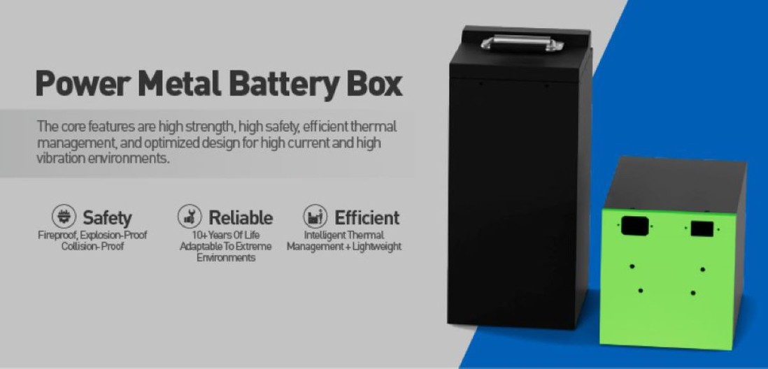 OEM Floor-standing Metal Enclosure Box OEM Floor-standing Metal Enclosure Box