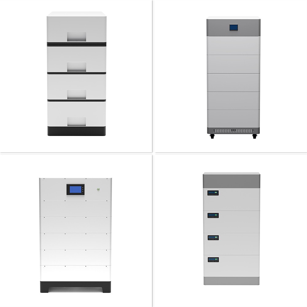 custom battery box 3 custom battery box 3