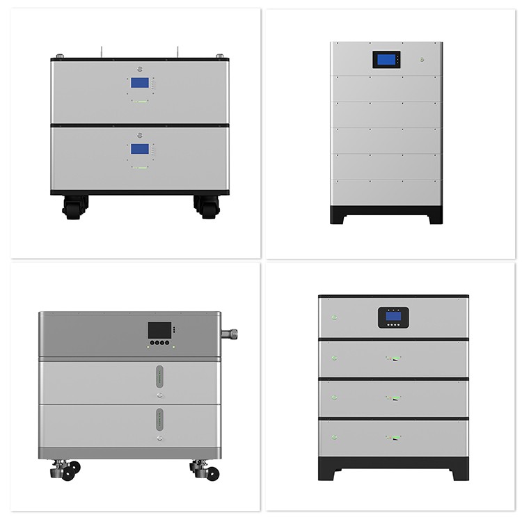 custom battery box 2 custom battery box 2