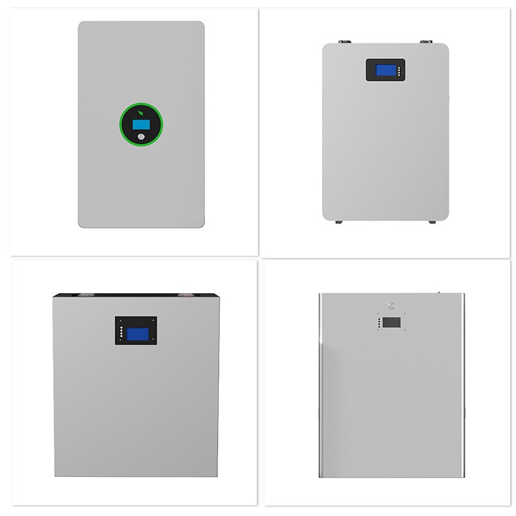 custom battery box 1 custom battery box 1