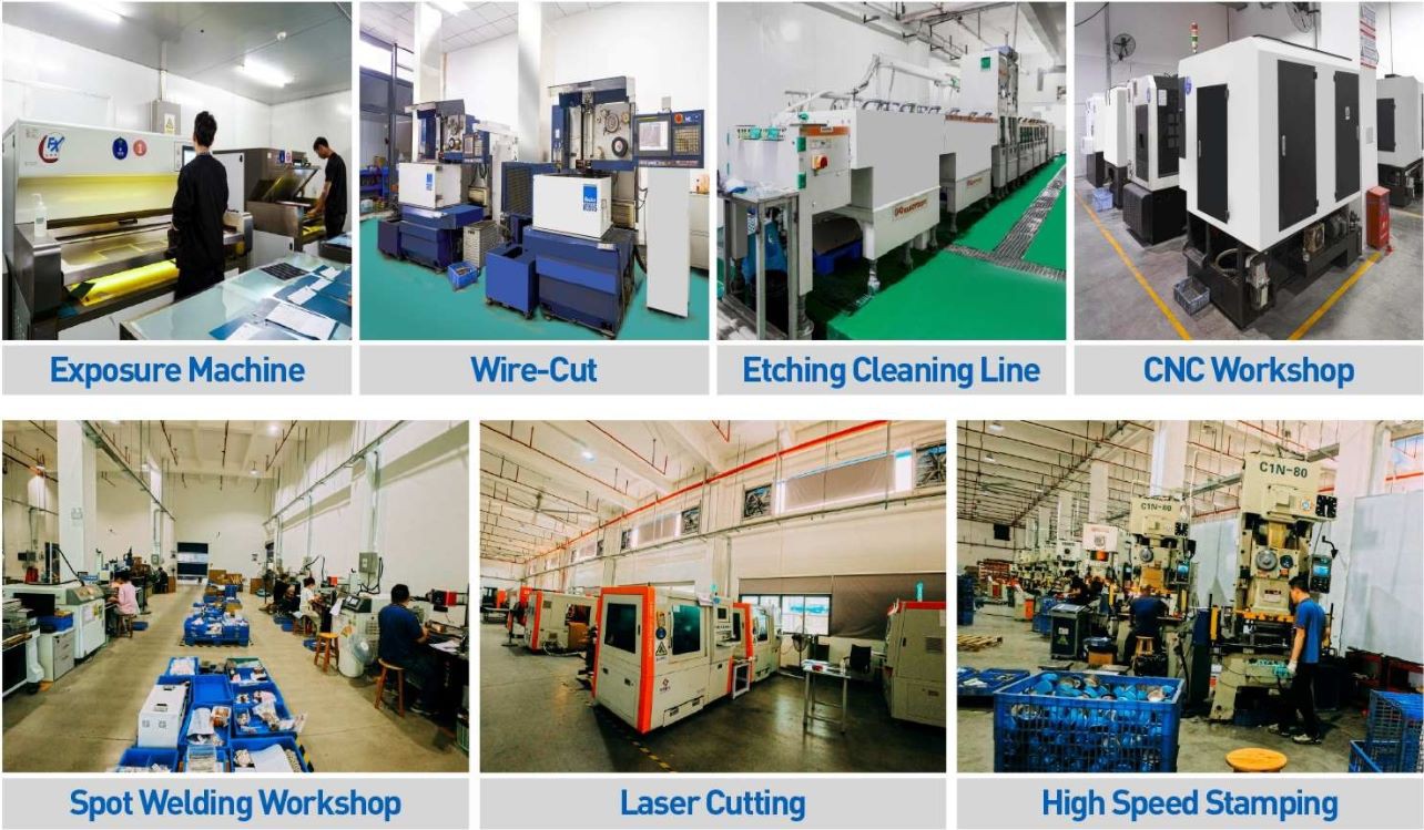 Floor-standing Metal Enclosure Box equipment Floor-standing Metal Enclosure Box equipment